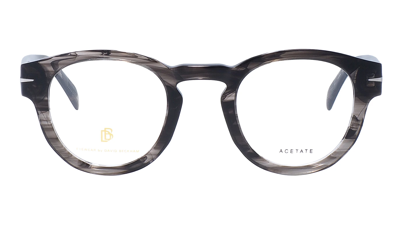 Оправа David Beckham DB 7125 2W8 фото 2