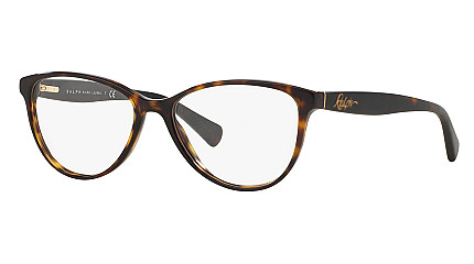 Ralph Lauren 7061 1378