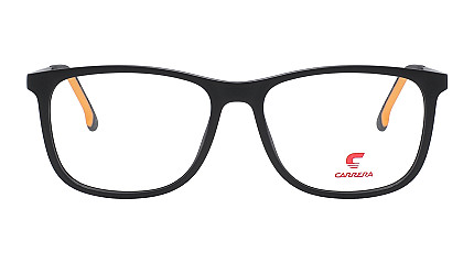 Carrera 2045T 8LZ