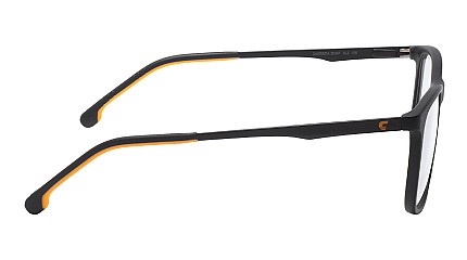 Carrera 2045T 8LZ