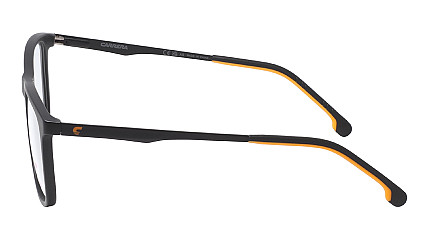 Carrera 2045T 8LZ