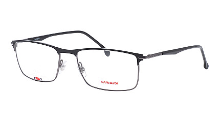 Carrera 288 003