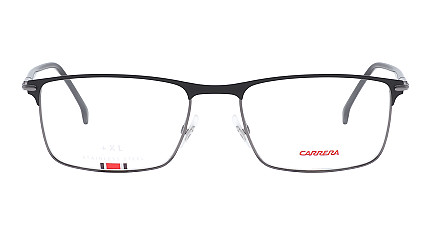 Carrera 288 003