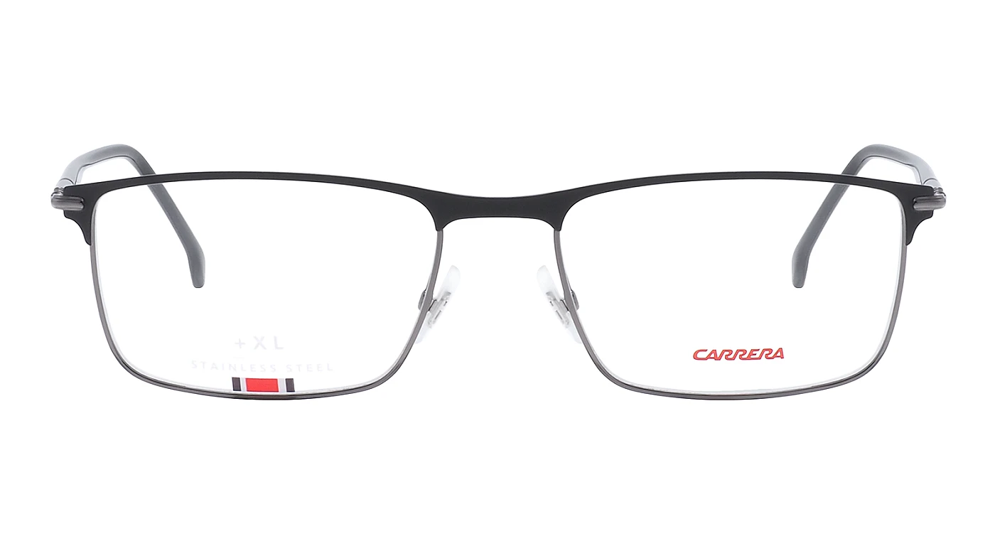 Оправа для очков Carrera 288 003 фото 2