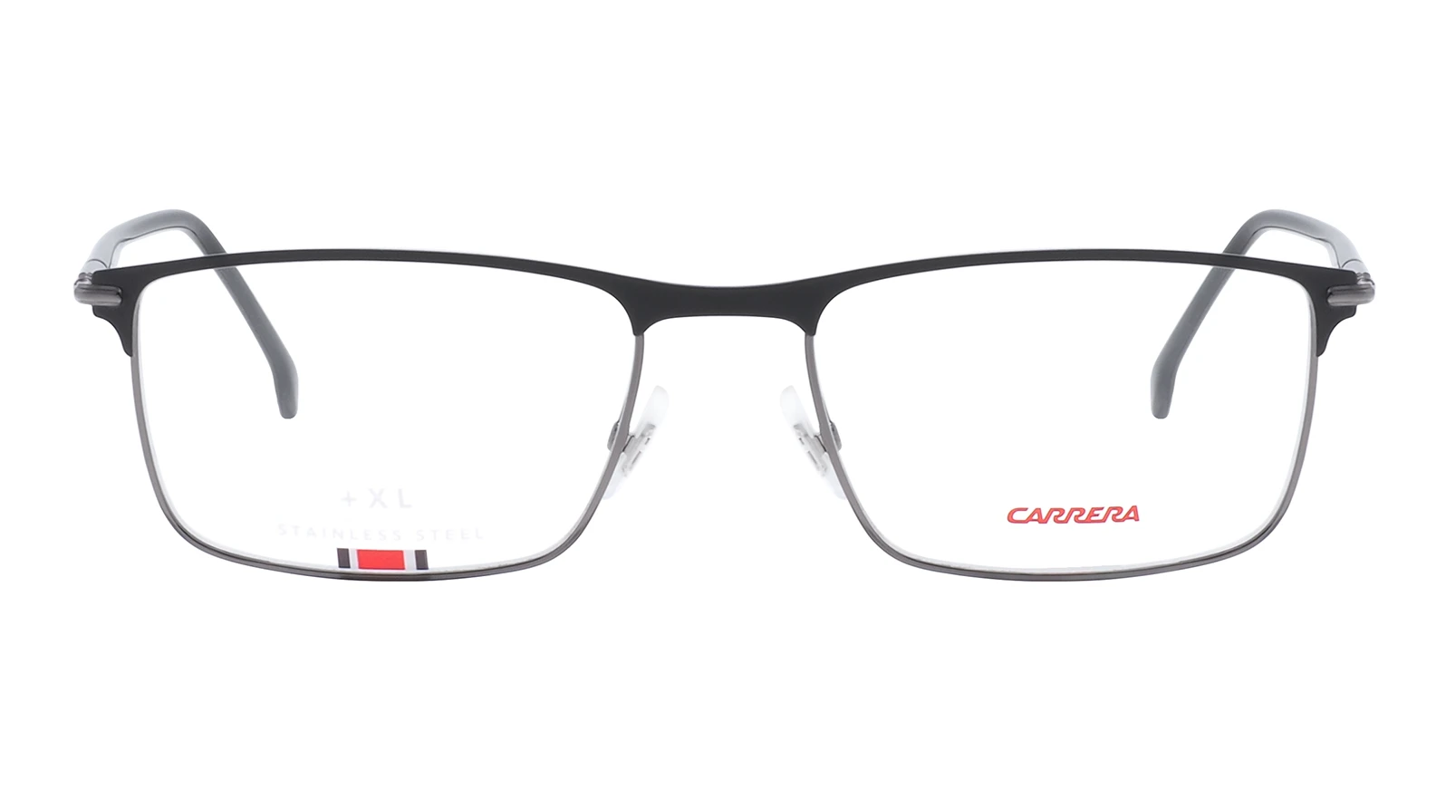 Оправа для очков Carrera 288 003 оригинальный размер фото 2