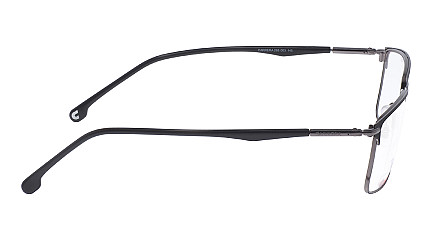 Carrera 288 003