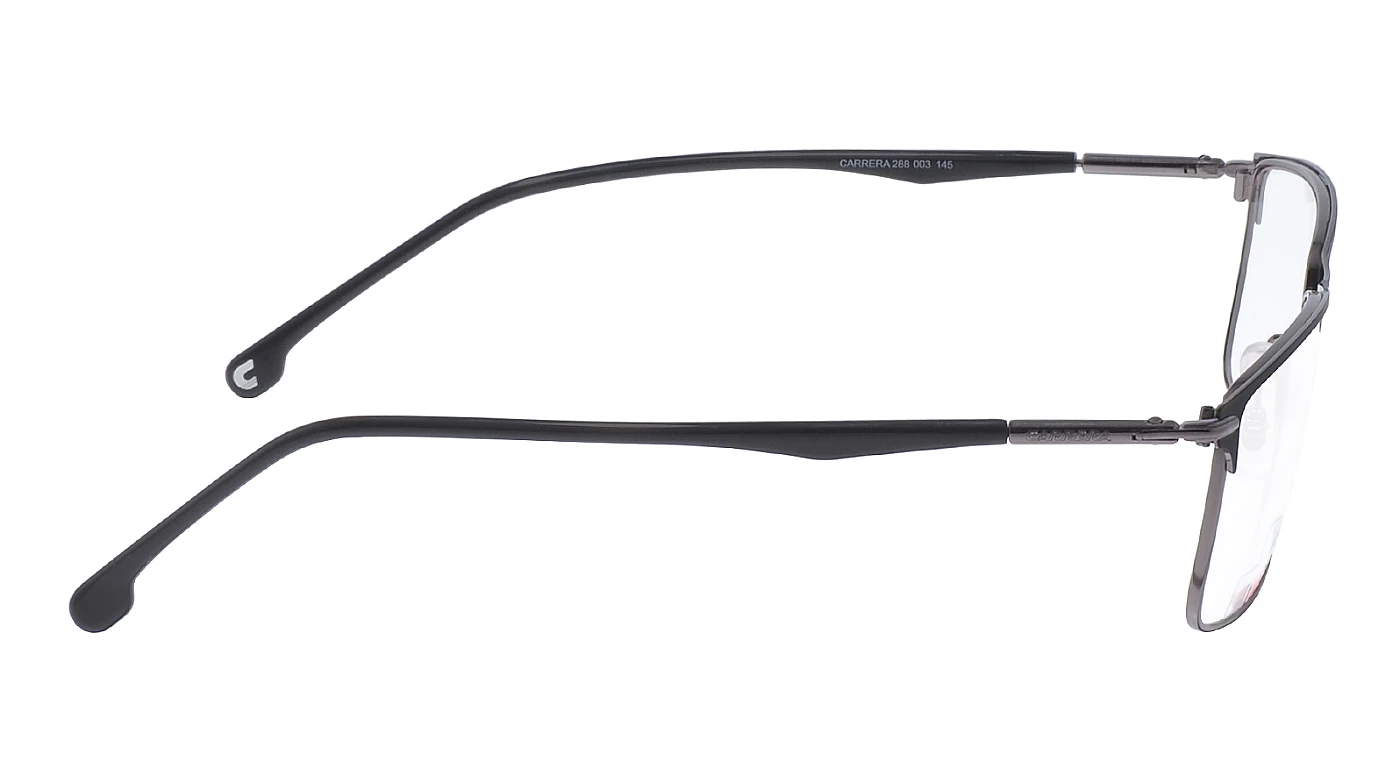 Оправа для очков Carrera 288 003 фото 3