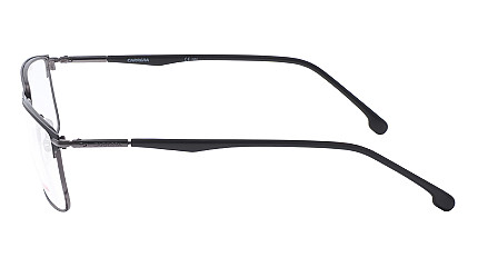 Carrera 288 003