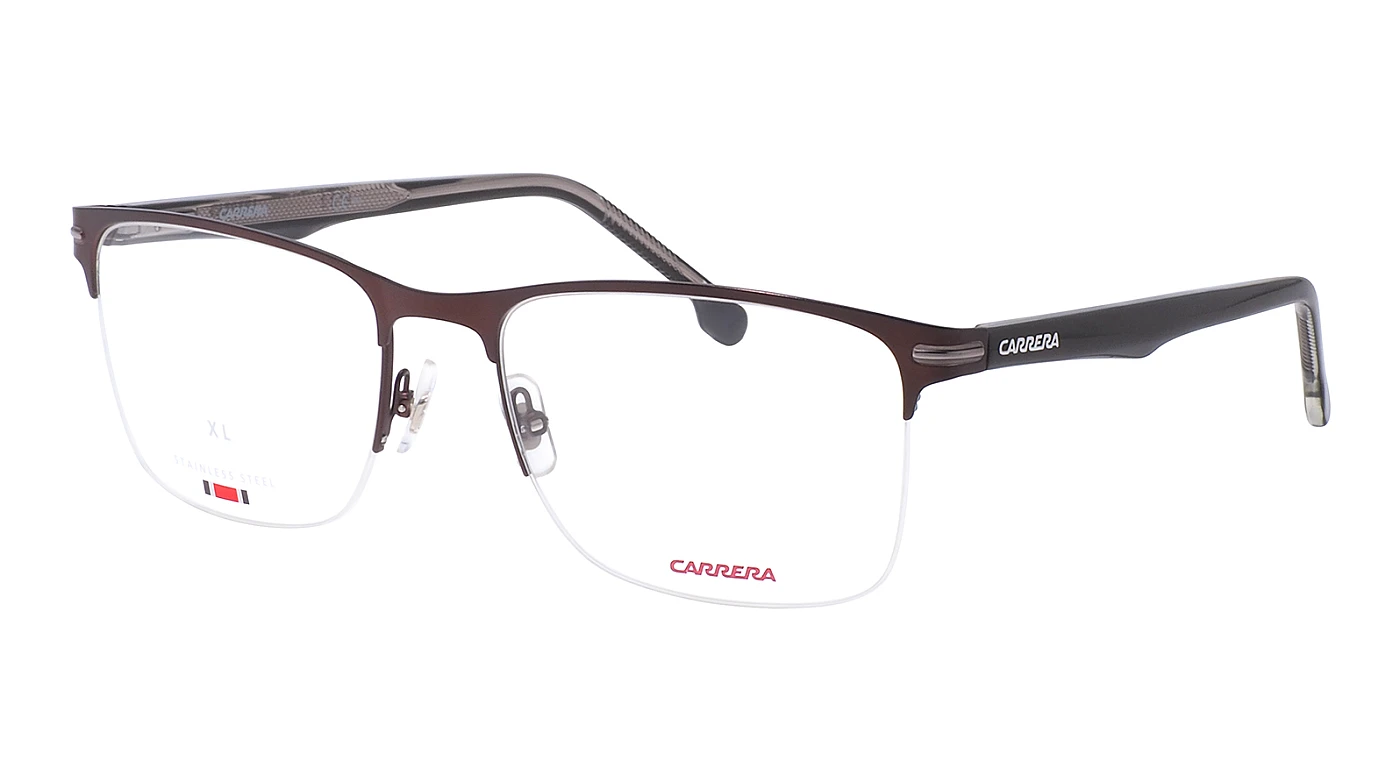 Оправа для очков для зрения Carrera 291 YZ4 фото 1