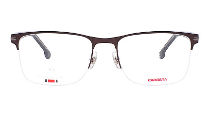 Carrera 291 YZ4