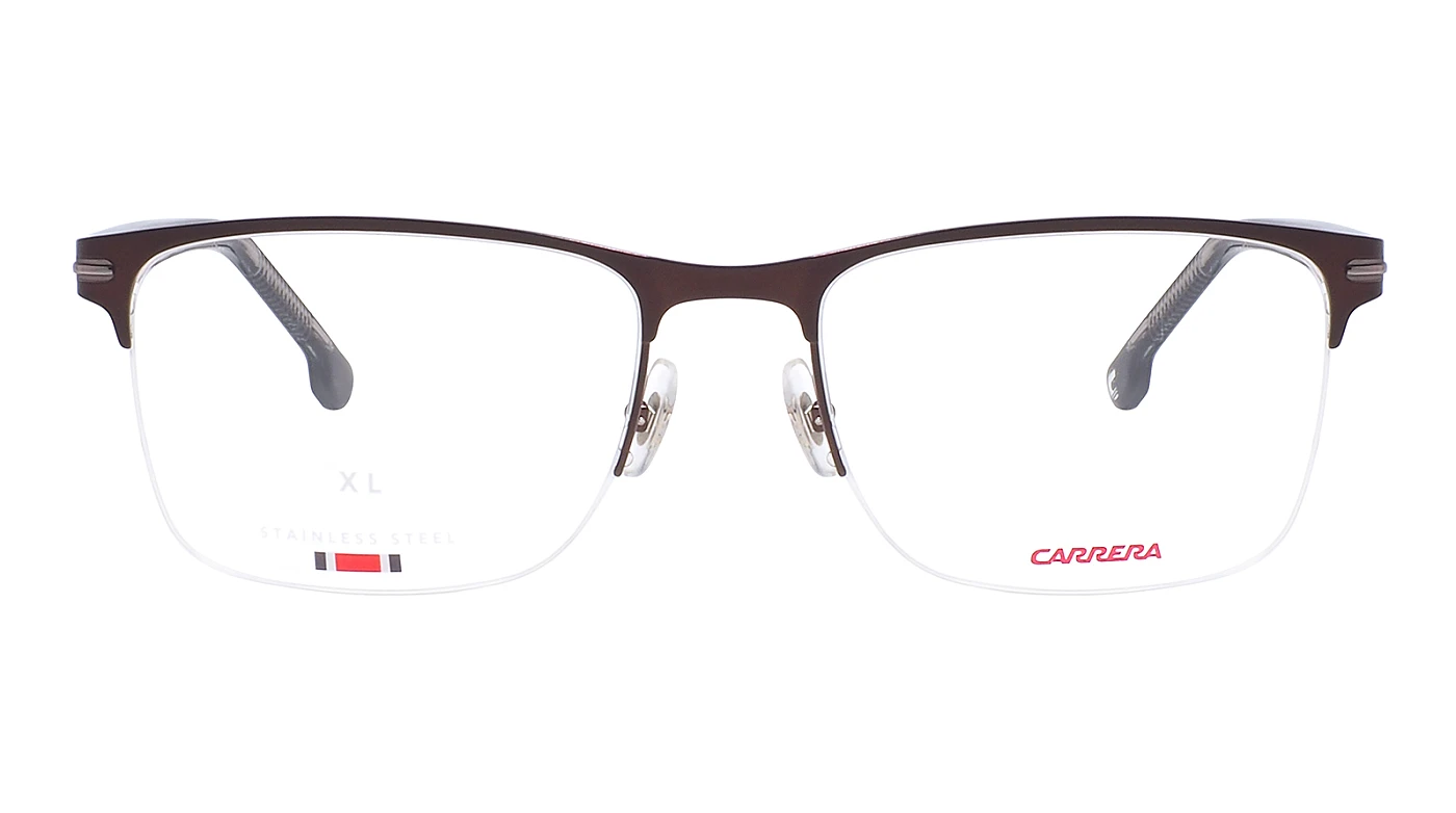 Оправа для очков для зрения Carrera 291 YZ4 фото 2