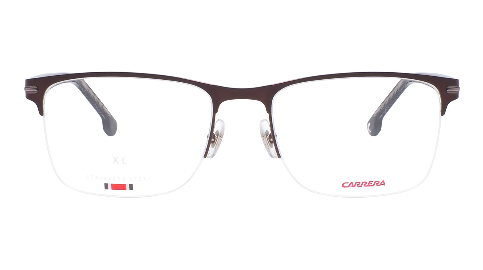 Оправа для очков для зрения Carrera 291 YZ4 оригинальный размер фото 2
