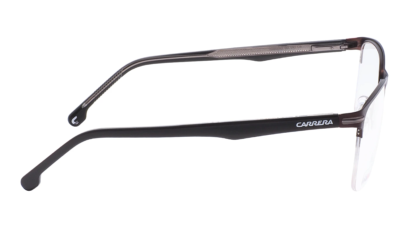 Оправа для очков для зрения Carrera 291 YZ4 фото 3