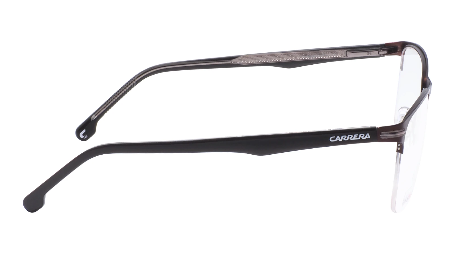 Оправа для очков для зрения Carrera 291 YZ4 оригинальный размер фото 3