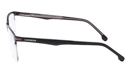 Carrera 291 YZ4