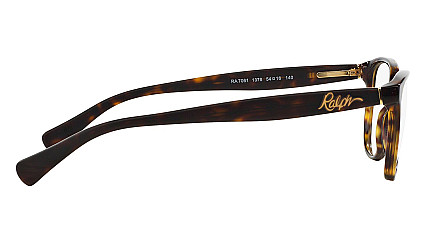Ralph Lauren 7061 1378