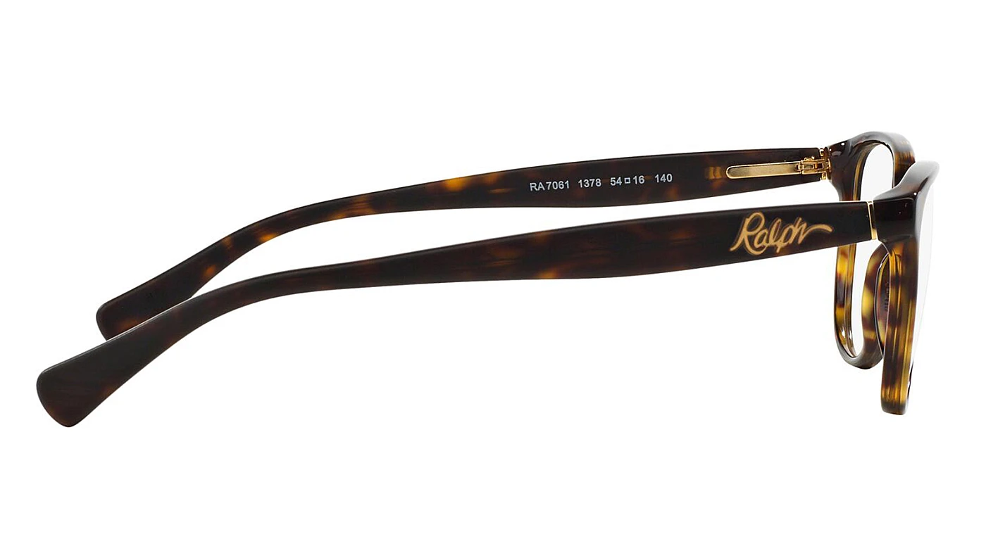 Оправа Ralph Lauren 7061 1378 фото 3