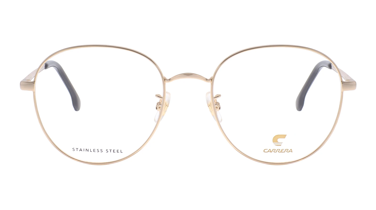 Оправа для очков для зрения Carrera 3012 J5G оригинальный размер фото 2