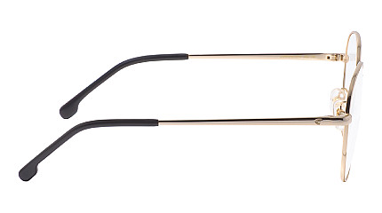 Carrera 3012 J5G