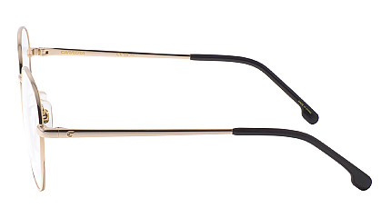 Carrera 3012 J5G