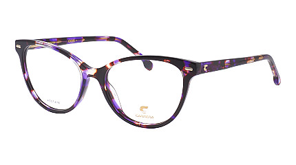 Carrera 3020 HKZ
