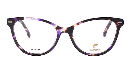 Carrera 3020 HKZ