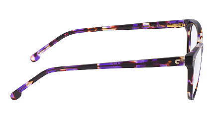 Carrera 3020 HKZ