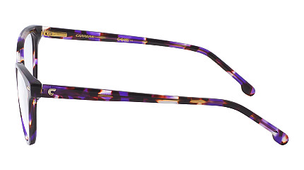 Carrera 3020 HKZ