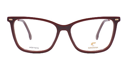 Carrera 3024 LHF