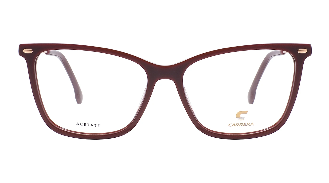 Оправа Carrera 3024 LHF фото 2