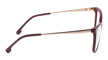 Carrera 3024 LHF