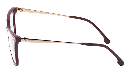 Carrera 3024 LHF