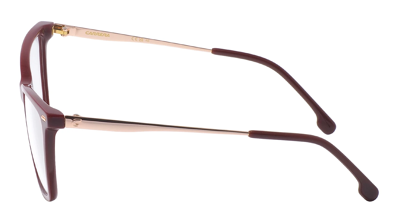Оправа Carrera 3024 LHF фото 4