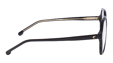 Carrera 3032 807