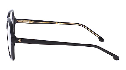 Carrera 3032 807