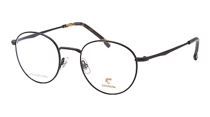 Carrera 307 003