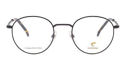Carrera 307 003
