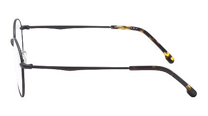 Carrera 307 003