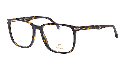 Carrera 309 086