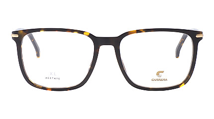 Carrera 309 086