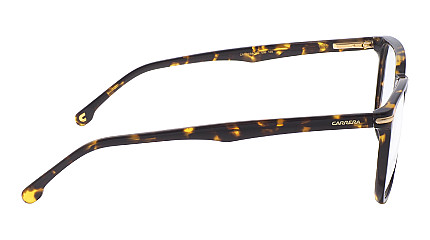 Carrera 309 086