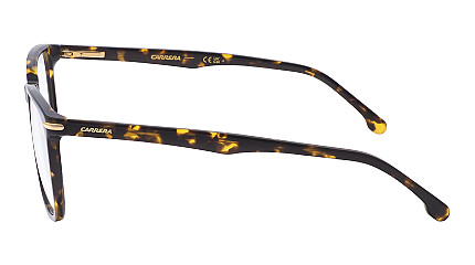 Carrera 309 086