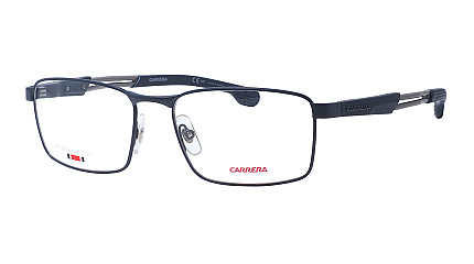 Carrera 4409 XW0