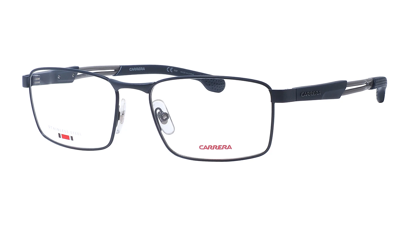 Оправа для очков для зрения Carrera 4409 XW0 фото 1