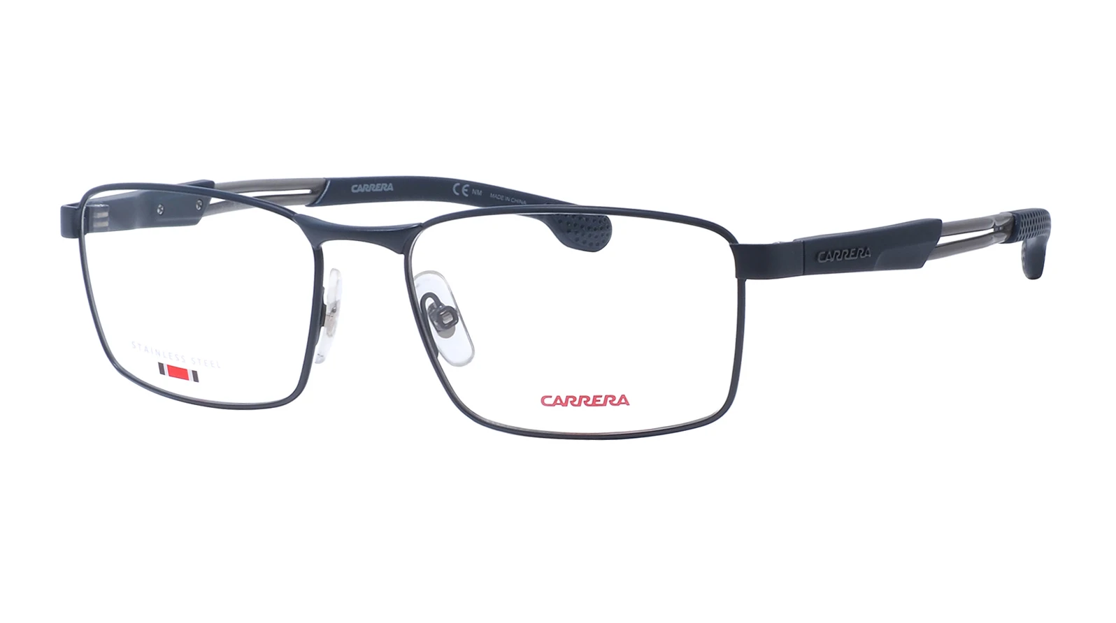 Оправа для очков для зрения Carrera 4409 XW0 оригинальный размер фото 1