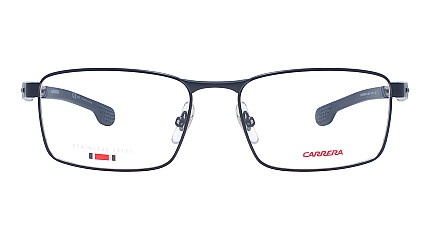 Carrera 4409 XW0