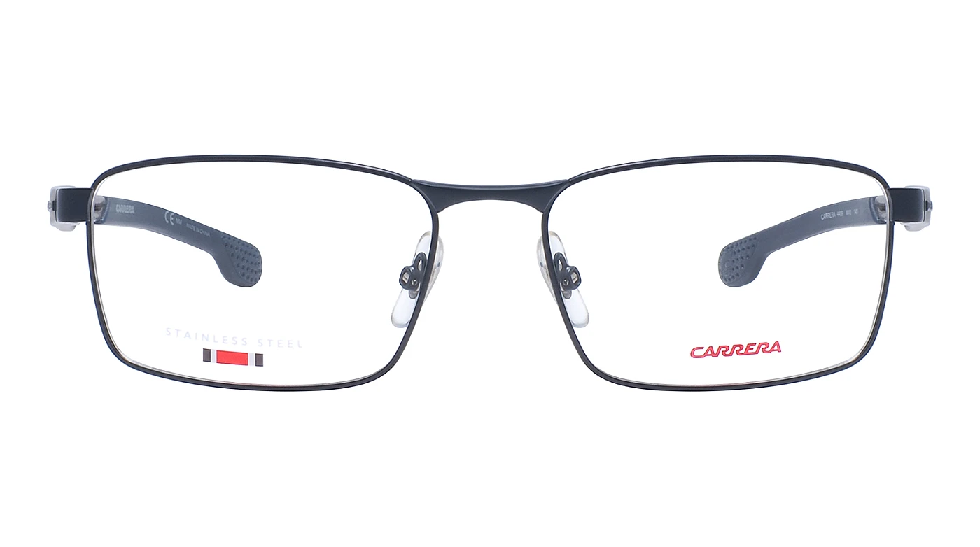 Оправа для очков для зрения Carrera 4409 XW0 фото 2