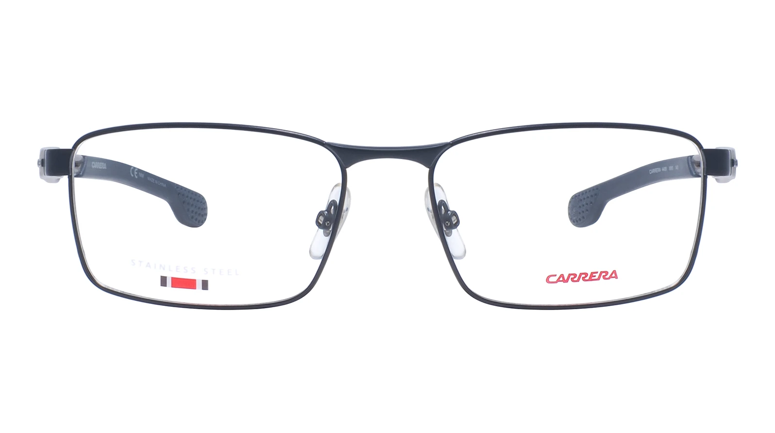 Оправа для очков для зрения Carrera 4409 XW0 оригинальный размер фото 2