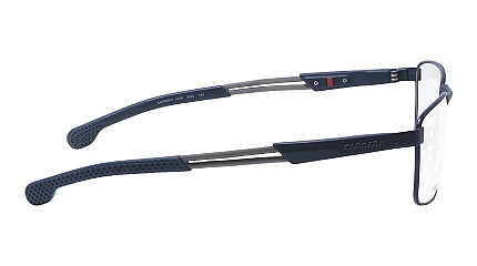 Carrera 4409 XW0