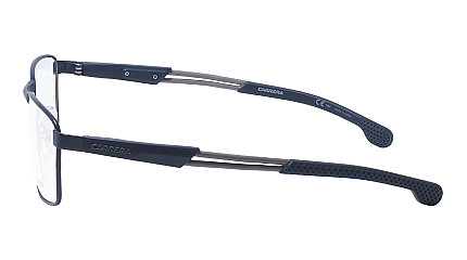 Carrera 4409 XW0